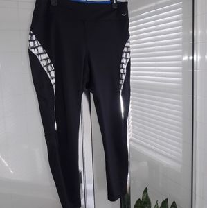 Gym pants